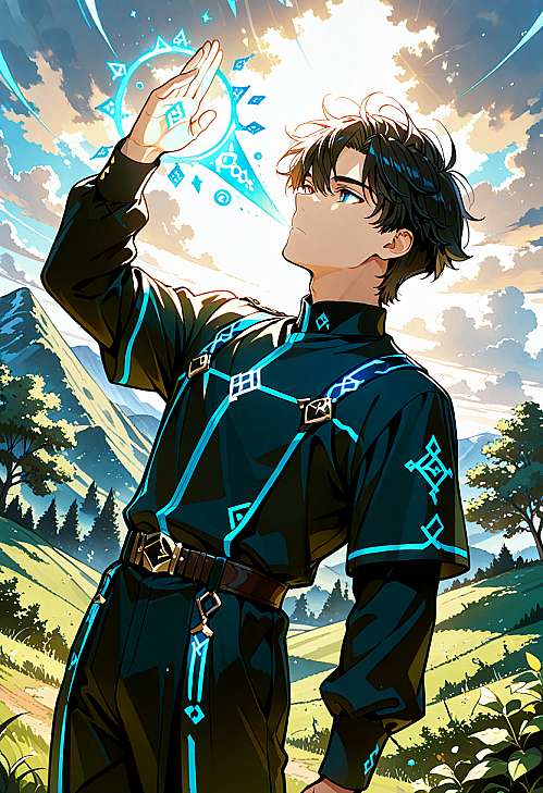 氙燈老化試驗箱